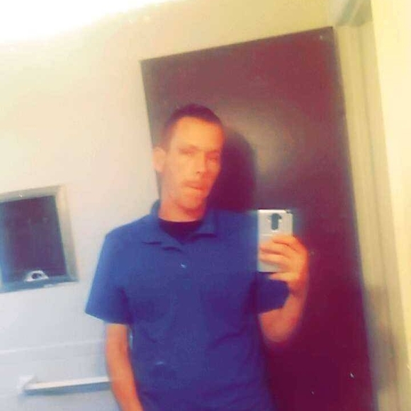 rattymatt08